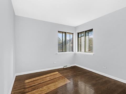 1735 Mcdaniel Ave #B, Evanston, IL 60201 photo 9