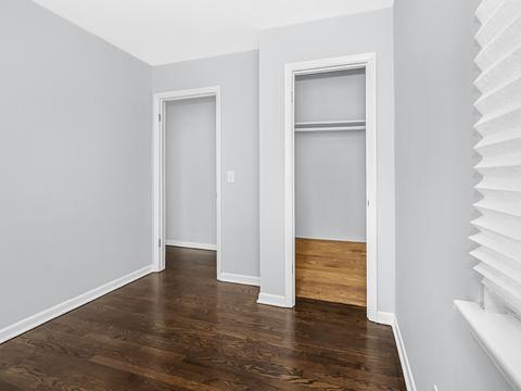 1735 Mcdaniel Ave #B, Evanston, IL 60201 photo 8
