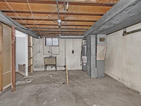 1735 Mcdaniel Ave #B, Evanston, IL 60201 photo 13