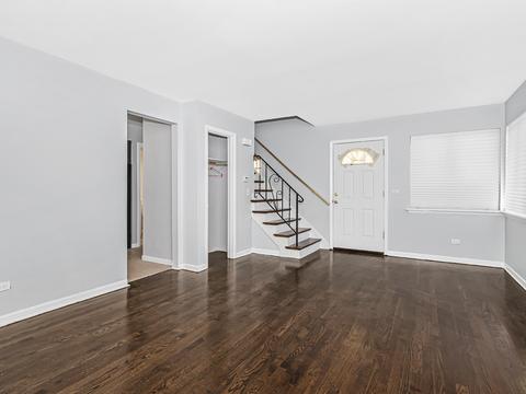 1735 Mcdaniel Ave #B, Evanston, IL 60201 photo 2