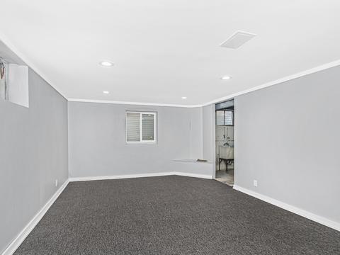 1735 Mcdaniel Ave #B, Evanston, IL 60201 photo 11
