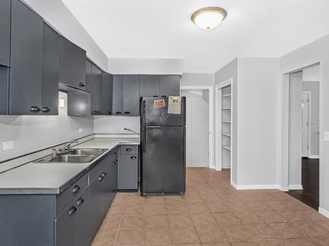 1735 Mcdaniel Ave #B, Evanston, IL 60201 photo 5
