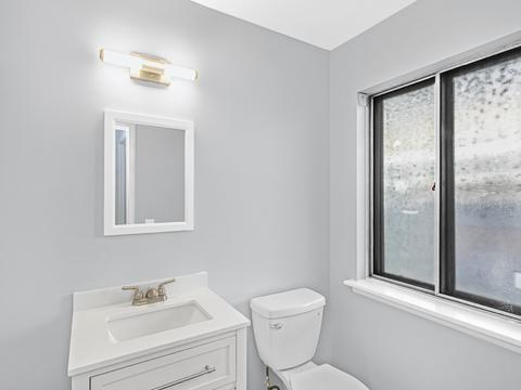 1735 Mcdaniel Ave #B, Evanston, IL 60201 photo 6