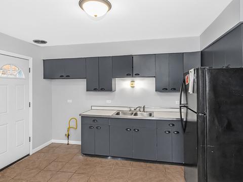 1735 Mcdaniel Ave #B, Evanston, IL 60201 photo 4