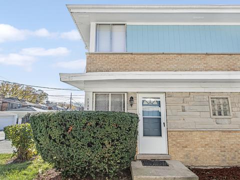 1735 Mcdaniel Ave #B, Evanston, IL 60201 photo 1