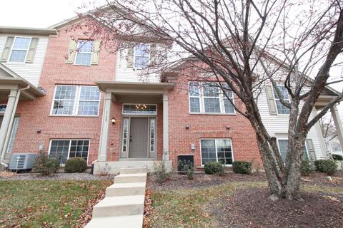 3150 Obrien Dr, Aurora, IL 60502 photo 1