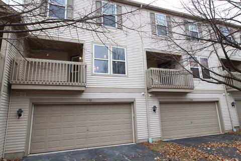 3150 Obrien Dr, Aurora, IL 60502 photo 3