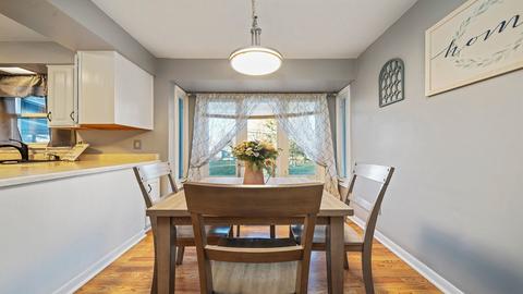 412 E 10th St, Pecatonica, IL 61063 photo 4