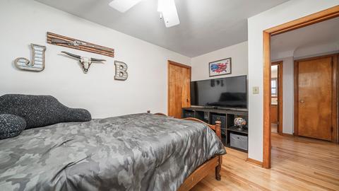 412 E 10th St, Pecatonica, IL 61063 photo 15