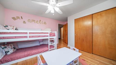 412 E 10th St, Pecatonica, IL 61063 photo 13