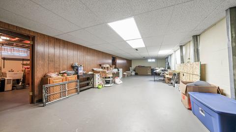 412 E 10th St, Pecatonica, IL 61063 photo 16