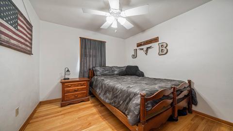 412 E 10th St, Pecatonica, IL 61063 photo 14