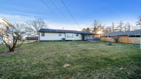 412 E 10th St, Pecatonica, IL 61063 photo 23