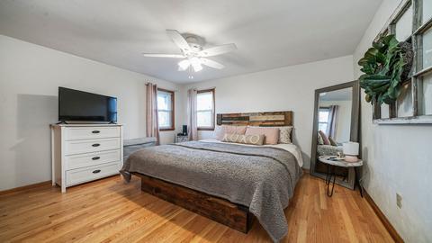 412 E 10th St, Pecatonica, IL 61063 photo 9