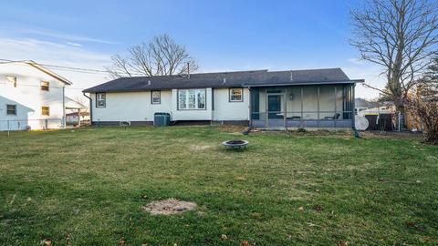 412 E 10th St, Pecatonica, IL 61063 photo 24