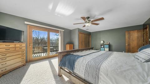 143 S Maple Ave, Byron, IL 61010 photo 28