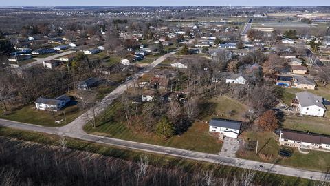 143 S Maple Ave, Byron, IL 61010 photo 4