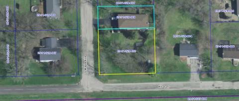 143 S Maple Ave, Byron, IL 61010 photo 39