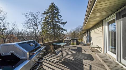 143 S Maple Ave, Byron, IL 61010 photo 12