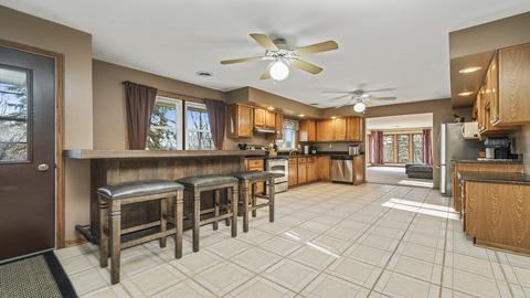 143 S Maple Ave, Byron, IL 61010 photo 23