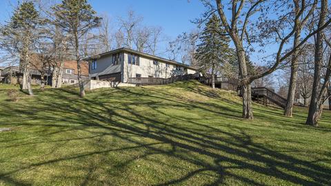 143 S Maple Ave, Byron, IL 61010 photo 1
