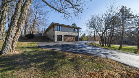 143 S Maple Ave, Byron, IL 61010 photo 15