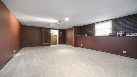 143 S Maple Ave, Byron, IL 61010 photo 36