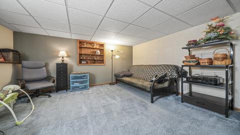 143 S Maple Ave, Byron, IL 61010 photo 34