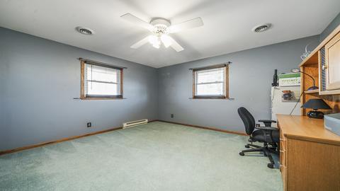143 S Maple Ave, Byron, IL 61010 photo 29