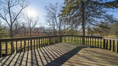 143 S Maple Ave, Byron, IL 61010 photo 8