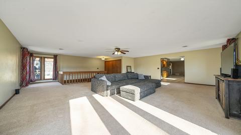 143 S Maple Ave, Byron, IL 61010 photo 16