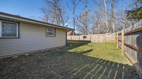 143 S Maple Ave, Byron, IL 61010 photo 14