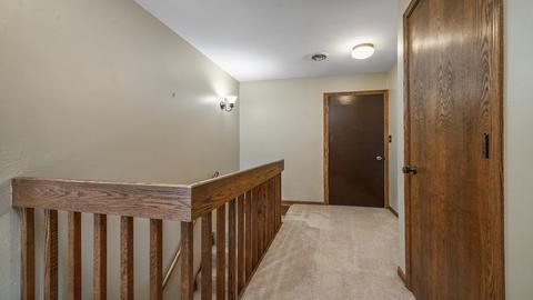 143 S Maple Ave, Byron, IL 61010 photo 31