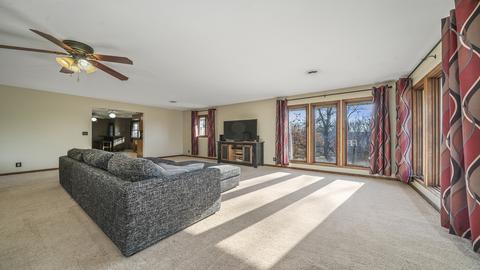143 S Maple Ave, Byron, IL 61010 photo 18