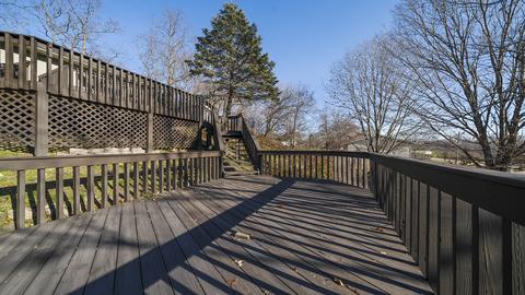 143 S Maple Ave, Byron, IL 61010 photo 6