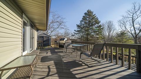 143 S Maple Ave, Byron, IL 61010 photo 10