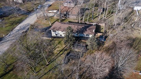 143 S Maple Ave, Byron, IL 61010 photo 13
