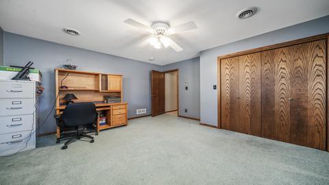 143 S Maple Ave, Byron, IL 61010 photo 30