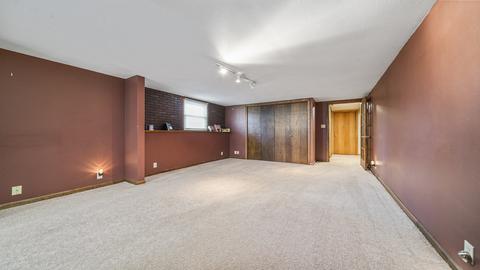 143 S Maple Ave, Byron, IL 61010 photo 37