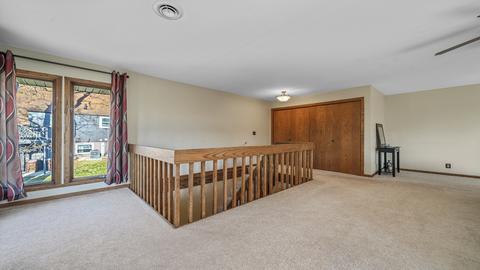 143 S Maple Ave, Byron, IL 61010 photo 17