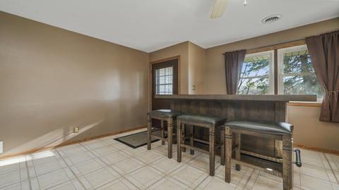 143 S Maple Ave, Byron, IL 61010 photo 22