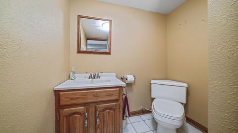 143 S Maple Ave, Byron, IL 61010 photo 35
