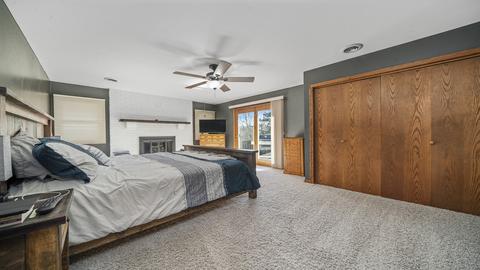 143 S Maple Ave, Byron, IL 61010 photo 27