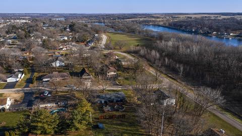 143 S Maple Ave, Byron, IL 61010 photo 7