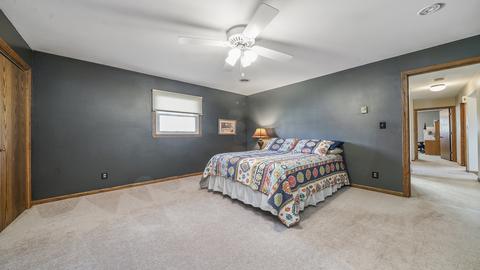 143 S Maple Ave, Byron, IL 61010 photo 26