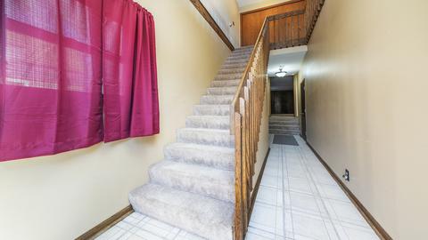 143 S Maple Ave, Byron, IL 61010 photo 38