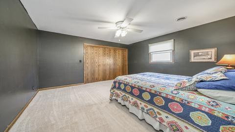 143 S Maple Ave, Byron, IL 61010 photo 25