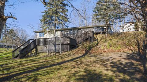 143 S Maple Ave, Byron, IL 61010 photo 5