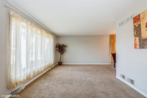 14101 S Manistee Ave, Burnham, IL 60633 photo 2