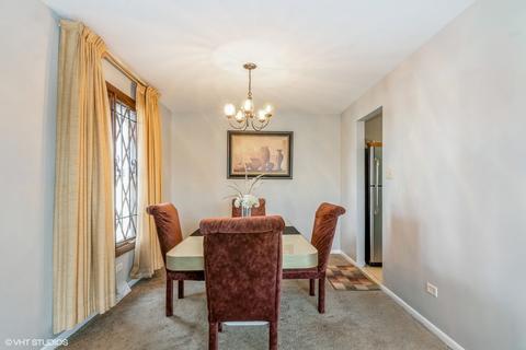 14101 S Manistee Ave, Burnham, IL 60633 photo 3